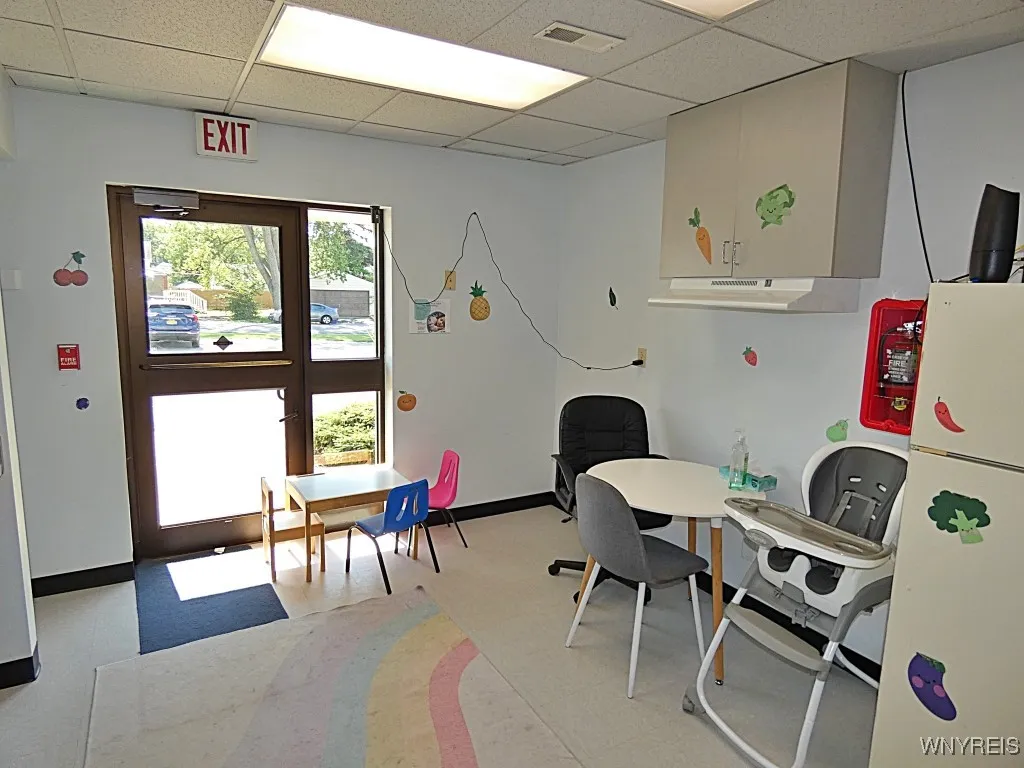 131 Orchard Park Road, West Seneca, New York 14224, West Seneca, New York 14224, ,Commercial Sale,For Sale,131 Orchard Park Road, West Seneca, New York 14224,0,B1636803