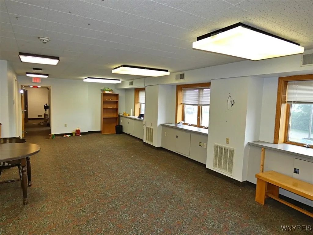 131 Orchard Park Road, West Seneca, New York 14224, West Seneca, New York 14224, ,Commercial Sale,For Sale,131 Orchard Park Road, West Seneca, New York 14224,0,B1636803