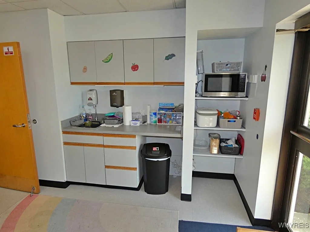 131 Orchard Park Road, West Seneca, New York 14224, West Seneca, New York 14224, ,Commercial Sale,For Sale,131 Orchard Park Road, West Seneca, New York 14224,0,B1636803