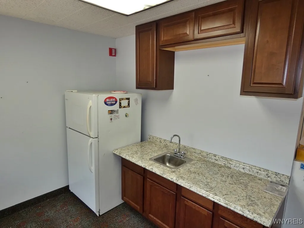 131 Orchard Park Road, West Seneca, New York 14224, West Seneca, New York 14224, ,Commercial Sale,For Sale,131 Orchard Park Road, West Seneca, New York 14224,0,B1636803