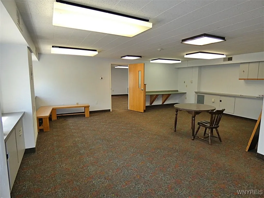 131 Orchard Park Road, West Seneca, New York 14224, West Seneca, New York 14224, ,Commercial Sale,For Sale,131 Orchard Park Road, West Seneca, New York 14224,0,B1636803