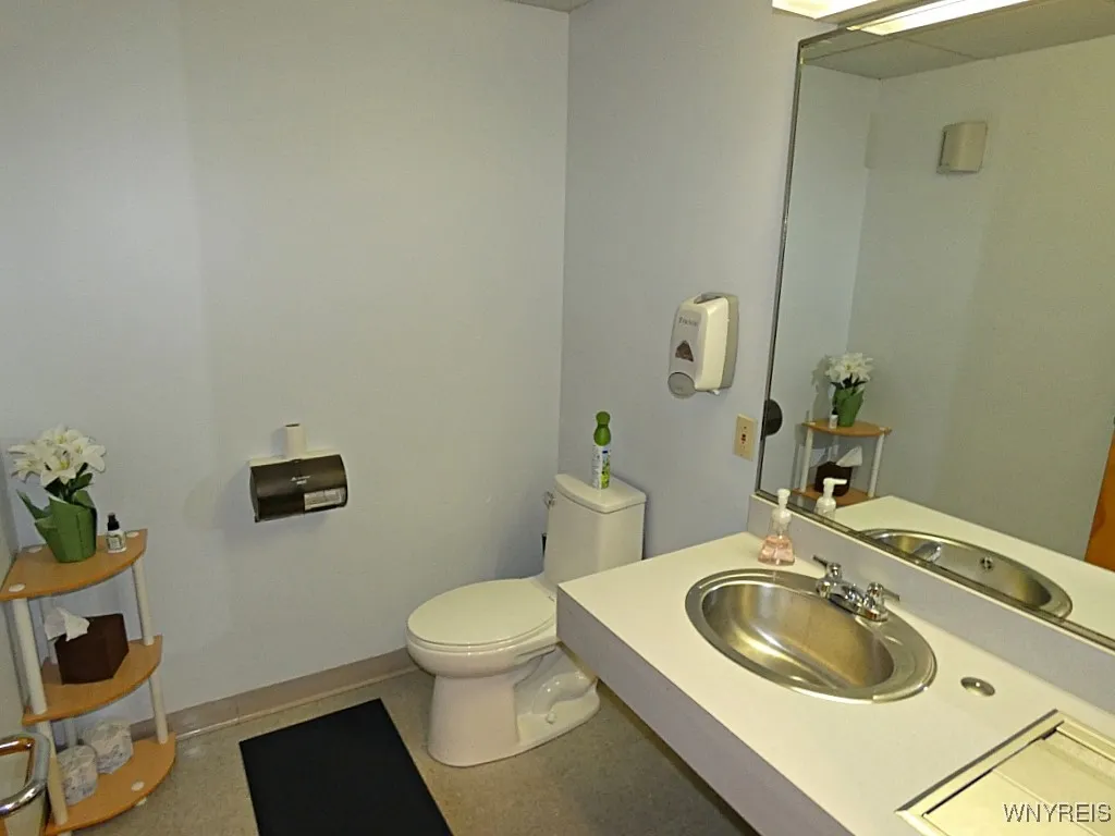 131 Orchard Park Road, West Seneca, New York 14224, West Seneca, New York 14224, ,Commercial Sale,For Sale,131 Orchard Park Road, West Seneca, New York 14224,0,B1636803