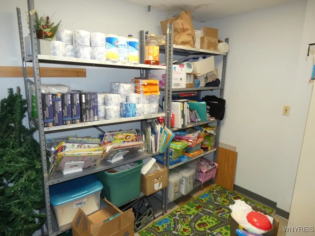 131 Orchard Park Road, West Seneca, New York 14224, West Seneca, New York 14224, ,Commercial Sale,For Sale,131 Orchard Park Road, West Seneca, New York 14224,0,B1636803