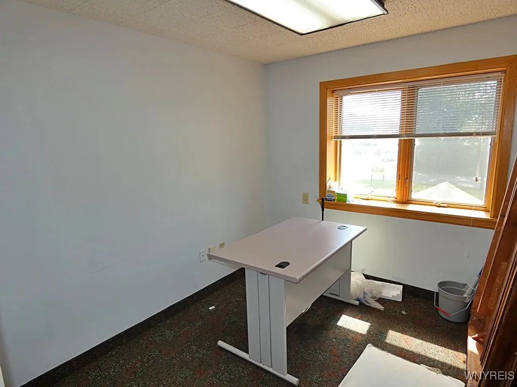 131 Orchard Park Road, West Seneca, New York 14224, West Seneca, New York 14224, ,Commercial Sale,For Sale,131 Orchard Park Road, West Seneca, New York 14224,0,B1636803