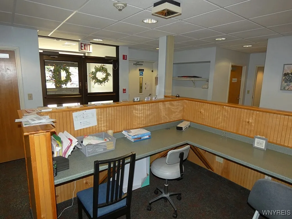 131 Orchard Park Road, West Seneca, New York 14224, West Seneca, New York 14224, ,Commercial Sale,For Sale,131 Orchard Park Road, West Seneca, New York 14224,0,B1636803