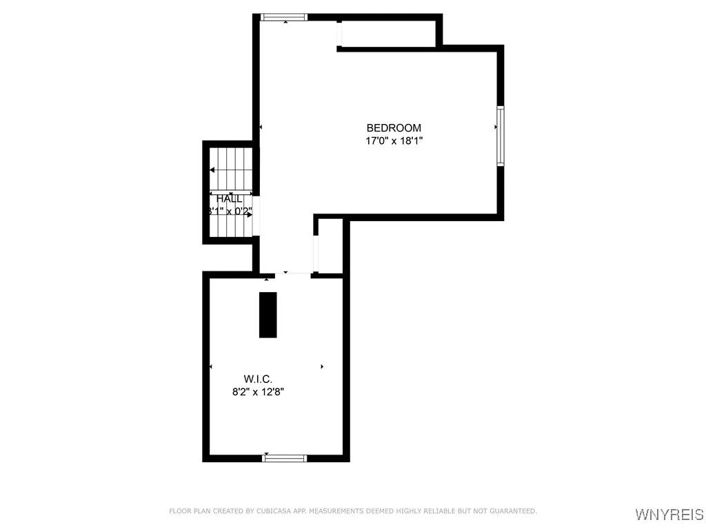 375 Walton Drive, Amherst, New York 14226, Amherst, New York 14226, 3 Bedrooms Bedrooms, 6 Rooms Rooms,1 BathroomBathrooms,Residential,For Sale,375 Walton Drive, Amherst, New York 14226,0,B1637133
