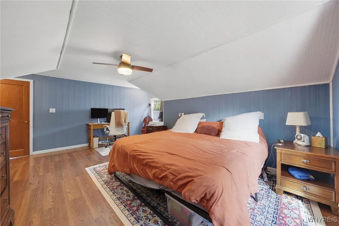 375 Walton Drive, Amherst, New York 14226, Amherst, New York 14226, 3 Bedrooms Bedrooms, 6 Rooms Rooms,1 BathroomBathrooms,Residential,For Sale,375 Walton Drive, Amherst, New York 14226,0,B1637133
