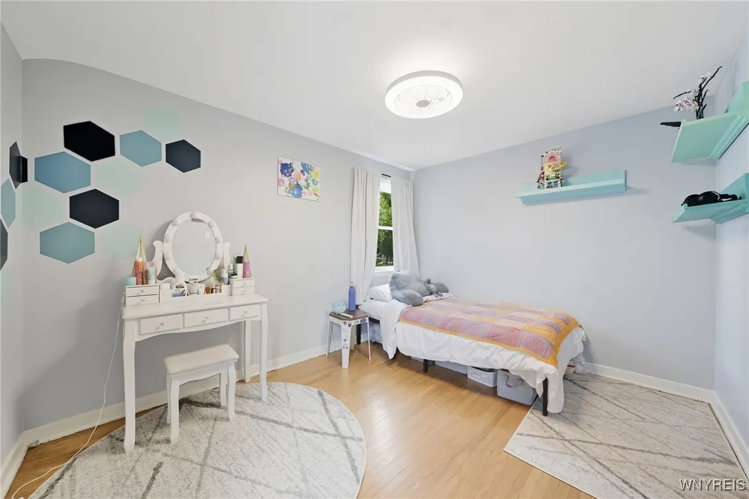 375 Walton Drive, Amherst, New York 14226, Amherst, New York 14226, 3 Bedrooms Bedrooms, 6 Rooms Rooms,1 BathroomBathrooms,Residential,For Sale,375 Walton Drive, Amherst, New York 14226,0,B1637133