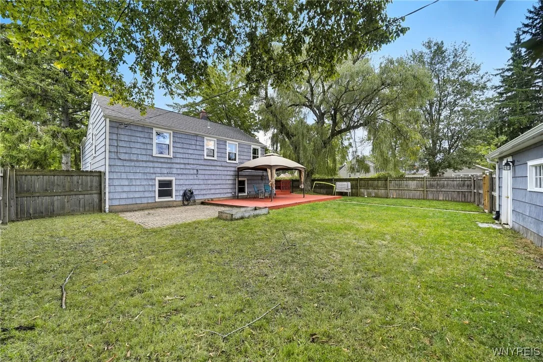 375 Walton Drive, Amherst, New York 14226, Amherst, New York 14226, 3 Bedrooms Bedrooms, 6 Rooms Rooms,1 BathroomBathrooms,Residential,For Sale,375 Walton Drive, Amherst, New York 14226,0,B1637133