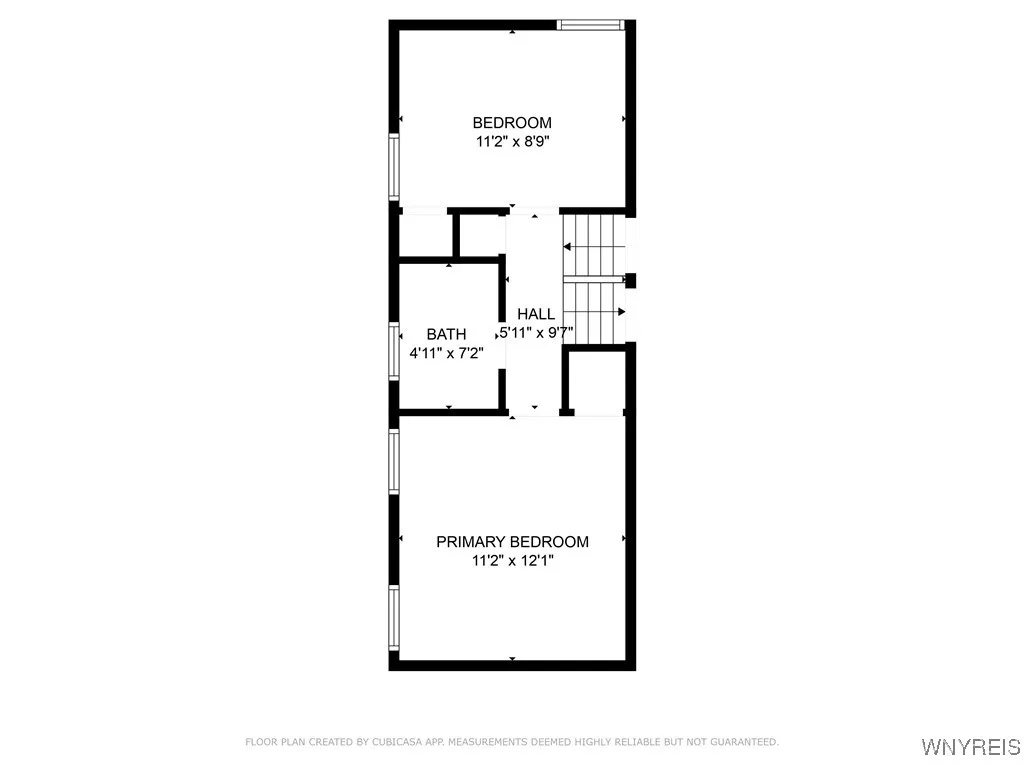 375 Walton Drive, Amherst, New York 14226, Amherst, New York 14226, 3 Bedrooms Bedrooms, 6 Rooms Rooms,1 BathroomBathrooms,Residential,For Sale,375 Walton Drive, Amherst, New York 14226,0,B1637133