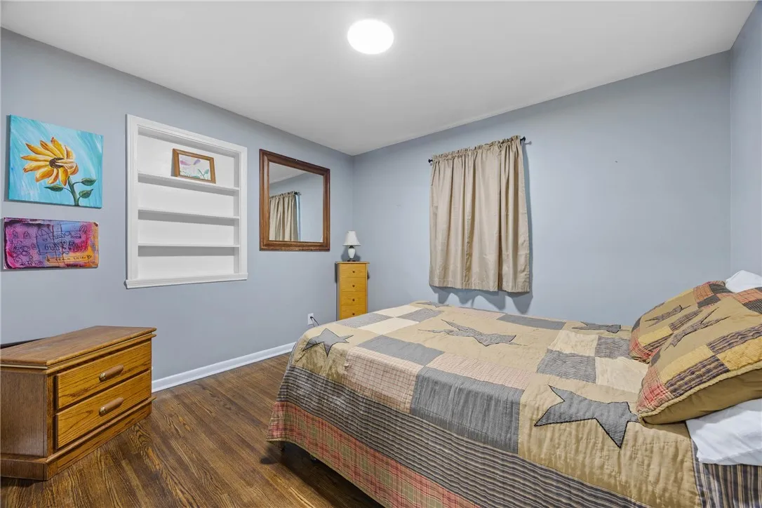 235 Eugene Street, Gates, New York 14606, Gates, New York 14606, 4 Bedrooms Bedrooms, 10 Rooms Rooms,2 BathroomsBathrooms,Residential,Closed,235 Eugene Street, Gates, New York 14606,0,R1636836