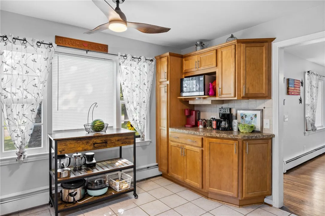 235 Eugene Street, Gates, New York 14606, Gates, New York 14606, 4 Bedrooms Bedrooms, 10 Rooms Rooms,2 BathroomsBathrooms,Residential,Closed,235 Eugene Street, Gates, New York 14606,0,R1636836