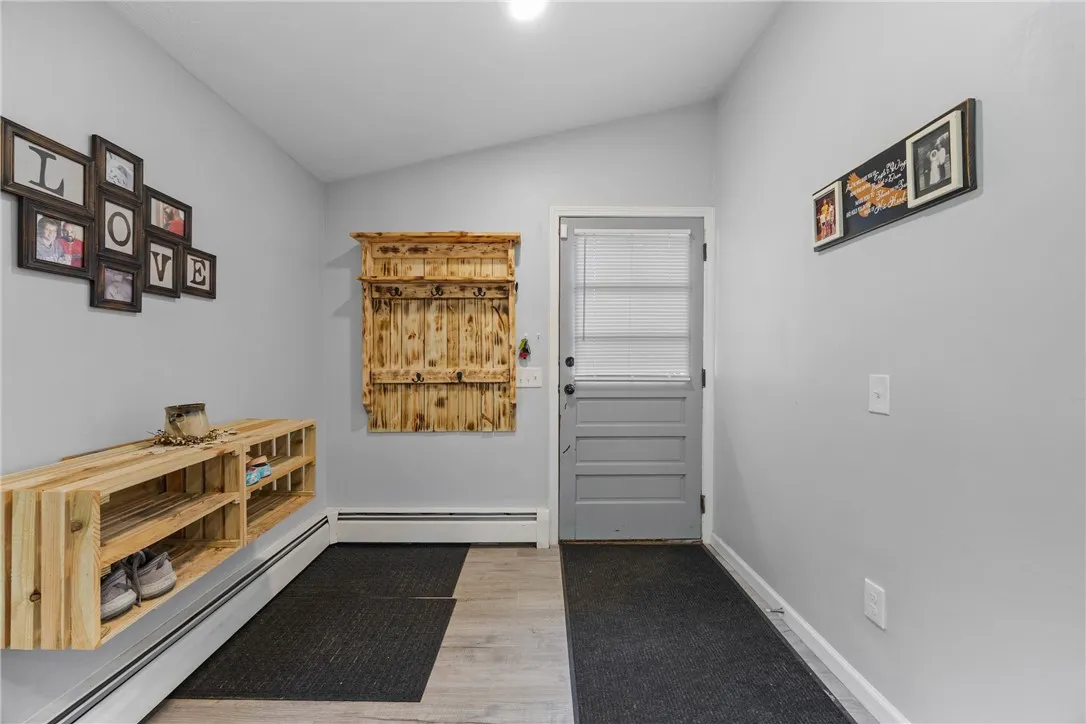 235 Eugene Street, Gates, New York 14606, Gates, New York 14606, 4 Bedrooms Bedrooms, 10 Rooms Rooms,2 BathroomsBathrooms,Residential,Closed,235 Eugene Street, Gates, New York 14606,0,R1636836