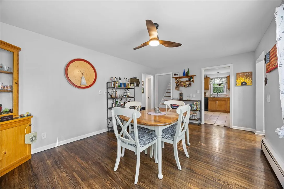 235 Eugene Street, Gates, New York 14606, Gates, New York 14606, 4 Bedrooms Bedrooms, 10 Rooms Rooms,2 BathroomsBathrooms,Residential,Closed,235 Eugene Street, Gates, New York 14606,0,R1636836