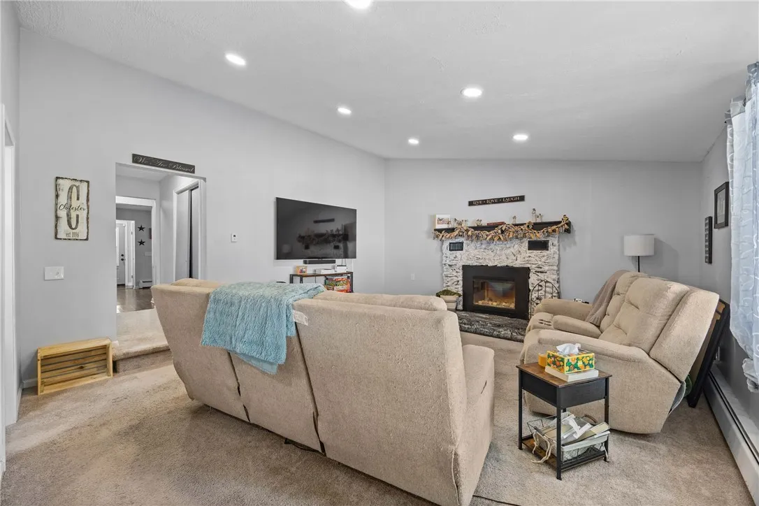 235 Eugene Street, Gates, New York 14606, Gates, New York 14606, 4 Bedrooms Bedrooms, 10 Rooms Rooms,2 BathroomsBathrooms,Residential,Closed,235 Eugene Street, Gates, New York 14606,0,R1636836