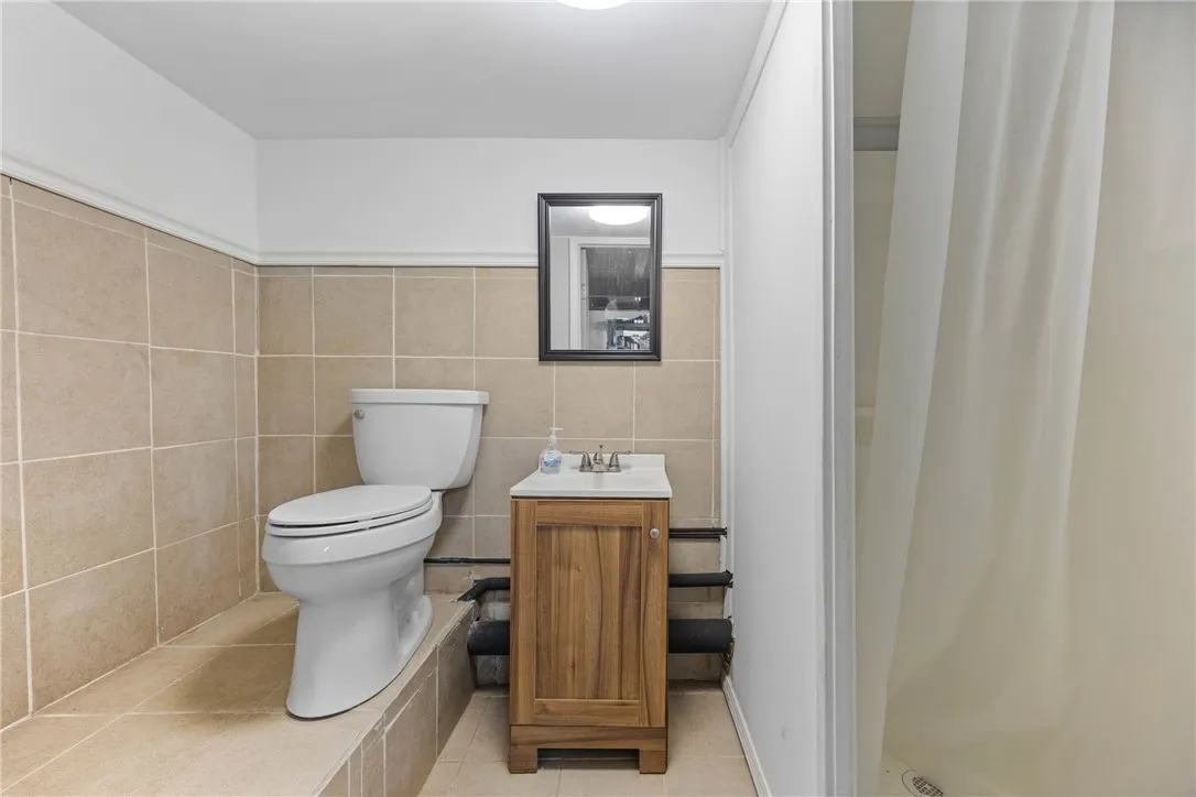 235 Eugene Street, Gates, New York 14606, Gates, New York 14606, 4 Bedrooms Bedrooms, 10 Rooms Rooms,2 BathroomsBathrooms,Residential,Closed,235 Eugene Street, Gates, New York 14606,0,R1636836
