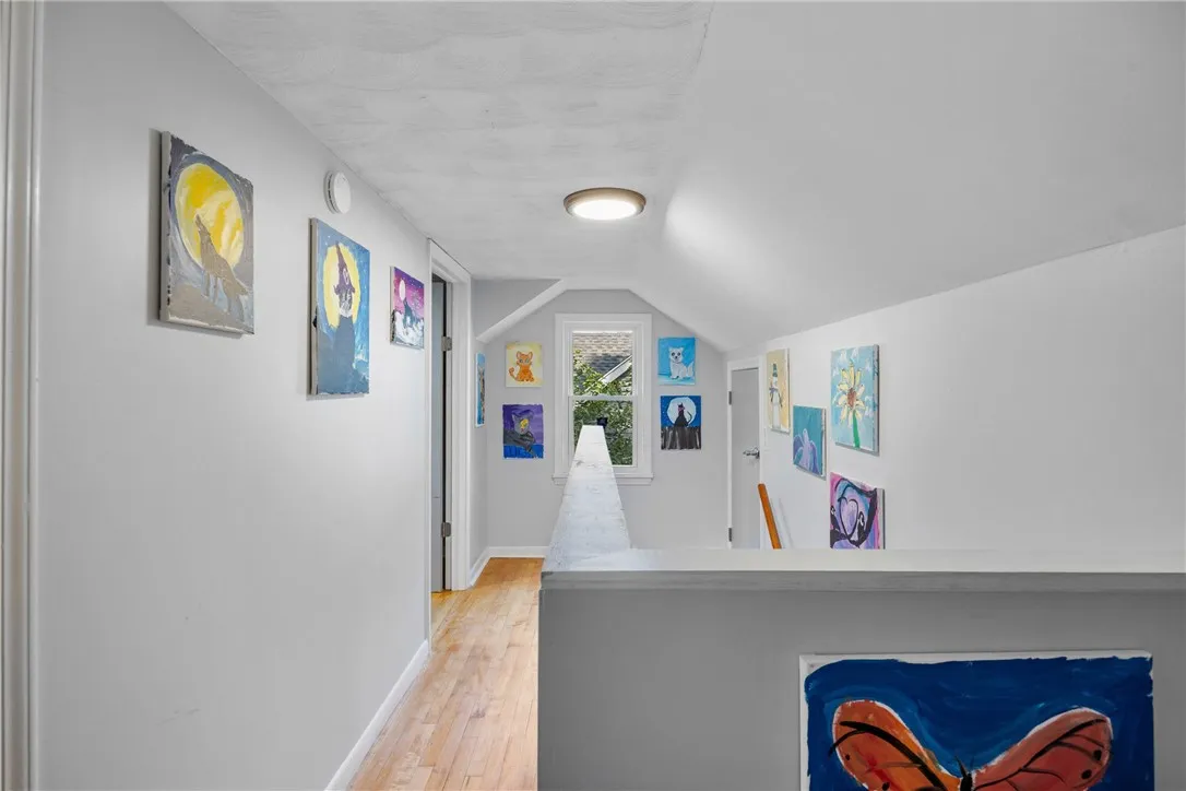235 Eugene Street, Gates, New York 14606, Gates, New York 14606, 4 Bedrooms Bedrooms, 10 Rooms Rooms,2 BathroomsBathrooms,Residential,Closed,235 Eugene Street, Gates, New York 14606,0,R1636836