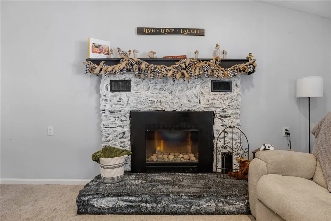 235 Eugene Street, Gates, New York 14606, Gates, New York 14606, 4 Bedrooms Bedrooms, 10 Rooms Rooms,2 BathroomsBathrooms,Residential,Closed,235 Eugene Street, Gates, New York 14606,0,R1636836