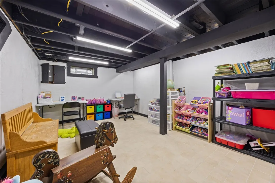 235 Eugene Street, Gates, New York 14606, Gates, New York 14606, 4 Bedrooms Bedrooms, 10 Rooms Rooms,2 BathroomsBathrooms,Residential,Closed,235 Eugene Street, Gates, New York 14606,0,R1636836