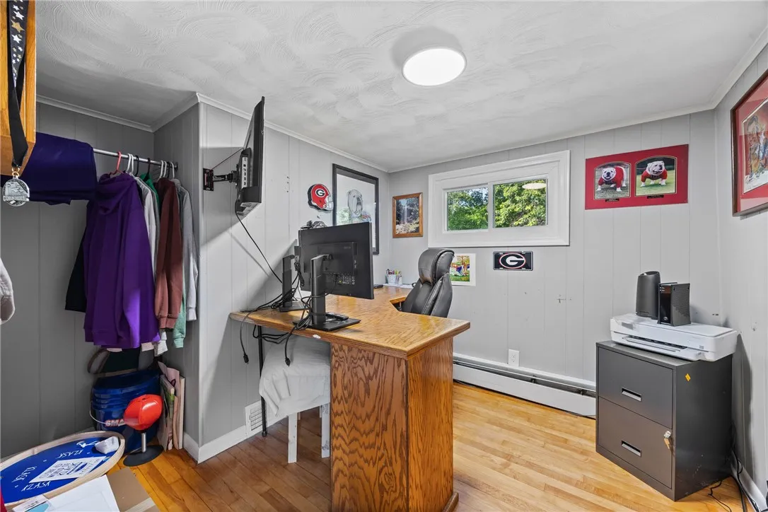 235 Eugene Street, Gates, New York 14606, Gates, New York 14606, 4 Bedrooms Bedrooms, 10 Rooms Rooms,2 BathroomsBathrooms,Residential,Closed,235 Eugene Street, Gates, New York 14606,0,R1636836
