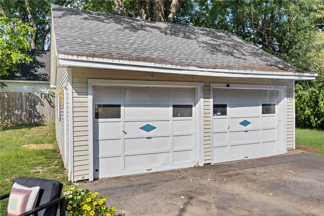 235 Eugene Street, Gates, New York 14606, Gates, New York 14606, 4 Bedrooms Bedrooms, 10 Rooms Rooms,2 BathroomsBathrooms,Residential,Closed,235 Eugene Street, Gates, New York 14606,0,R1636836