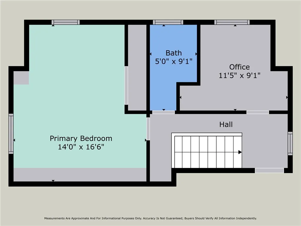 235 Eugene Street, Gates, New York 14606, Gates, New York 14606, 4 Bedrooms Bedrooms, 10 Rooms Rooms,2 BathroomsBathrooms,Residential,Closed,235 Eugene Street, Gates, New York 14606,0,R1636836