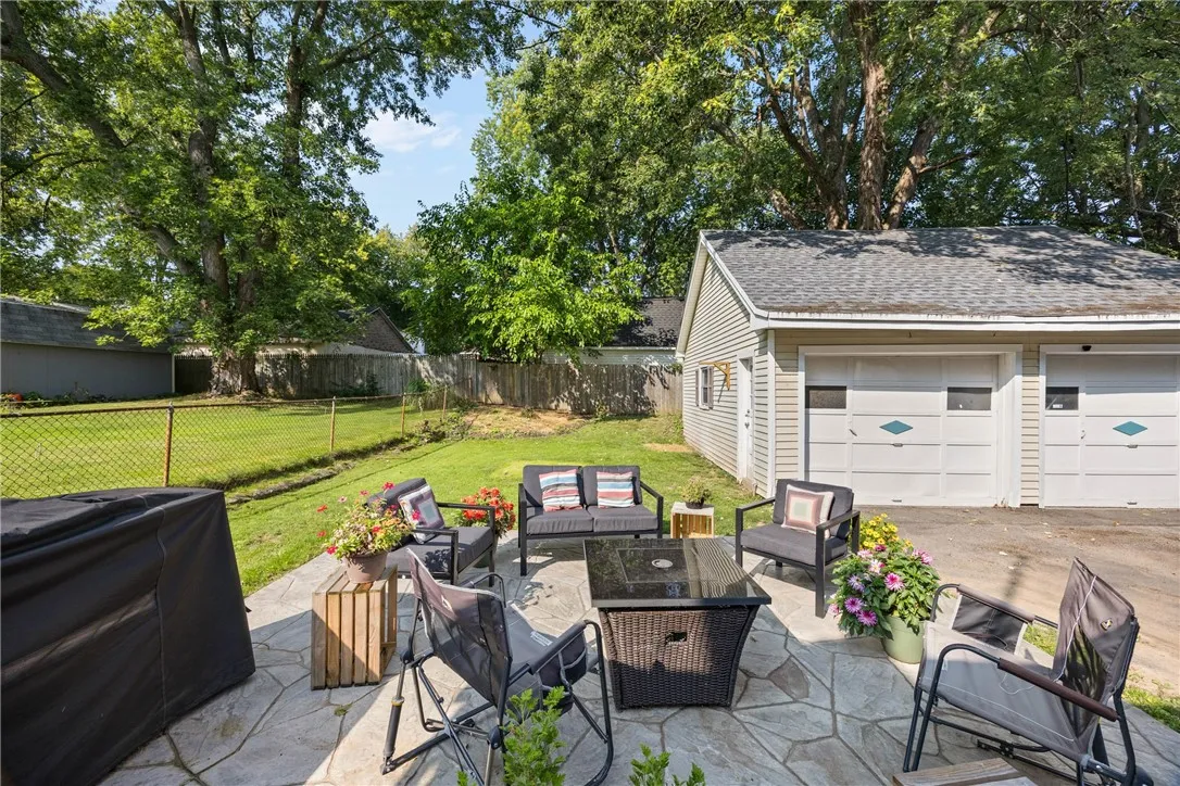 235 Eugene Street, Gates, New York 14606, Gates, New York 14606, 4 Bedrooms Bedrooms, 10 Rooms Rooms,2 BathroomsBathrooms,Residential,Closed,235 Eugene Street, Gates, New York 14606,0,R1636836