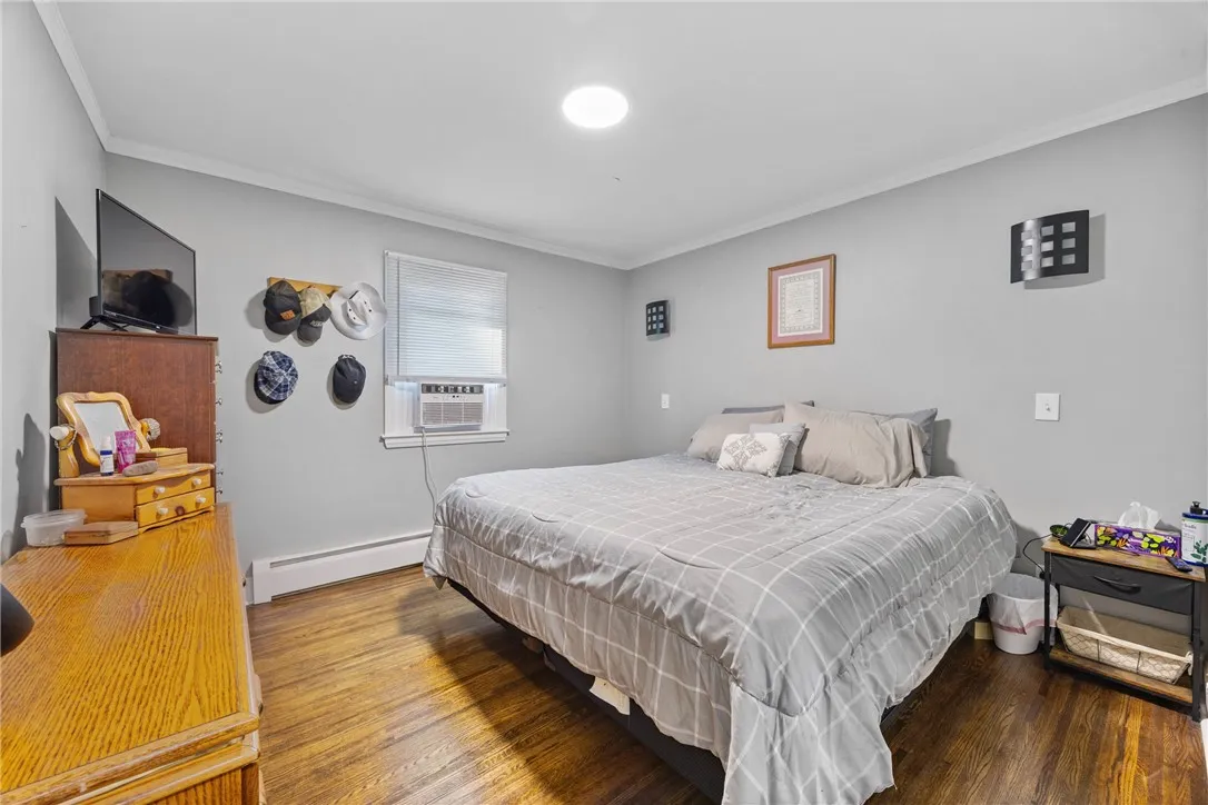 235 Eugene Street, Gates, New York 14606, Gates, New York 14606, 4 Bedrooms Bedrooms, 10 Rooms Rooms,2 BathroomsBathrooms,Residential,Closed,235 Eugene Street, Gates, New York 14606,0,R1636836