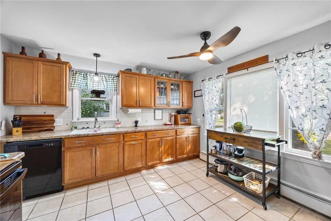 235 Eugene Street, Gates, New York 14606, Gates, New York 14606, 4 Bedrooms Bedrooms, 10 Rooms Rooms,2 BathroomsBathrooms,Residential,Closed,235 Eugene Street, Gates, New York 14606,0,R1636836