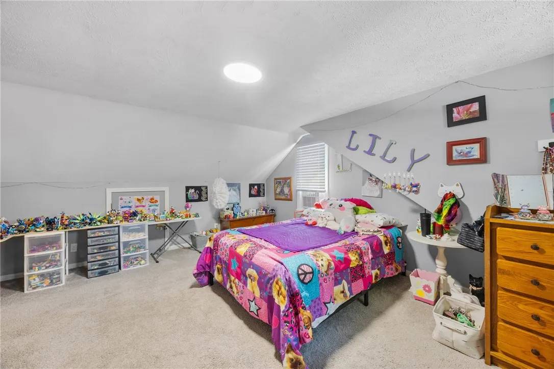 235 Eugene Street, Gates, New York 14606, Gates, New York 14606, 4 Bedrooms Bedrooms, 10 Rooms Rooms,2 BathroomsBathrooms,Residential,Closed,235 Eugene Street, Gates, New York 14606,0,R1636836