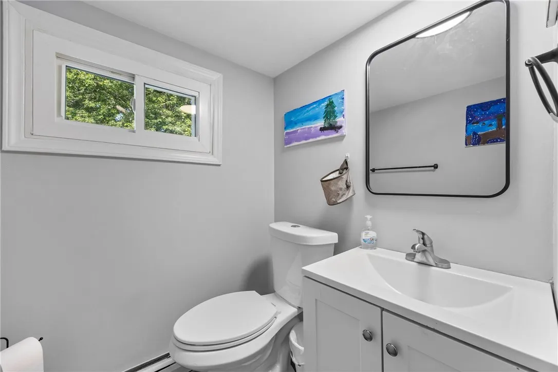 235 Eugene Street, Gates, New York 14606, Gates, New York 14606, 4 Bedrooms Bedrooms, 10 Rooms Rooms,2 BathroomsBathrooms,Residential,Closed,235 Eugene Street, Gates, New York 14606,0,R1636836