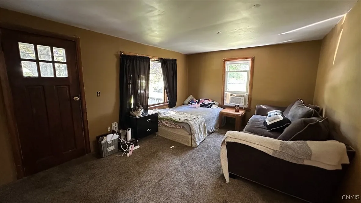 115 Lock Street, Schroeppel, New York 13135, Schroeppel, New York 13135, 2 Bedrooms Bedrooms, 3 Rooms Rooms,1 BathroomBathrooms,Residential,Closed,115 Lock Street, Schroeppel, New York 13135,0,S1633492