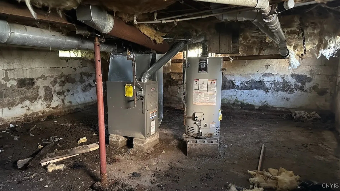 115 Lock Street, Schroeppel, New York 13135, Schroeppel, New York 13135, 2 Bedrooms Bedrooms, 3 Rooms Rooms,1 BathroomBathrooms,Residential,Closed,115 Lock Street, Schroeppel, New York 13135,0,S1633492