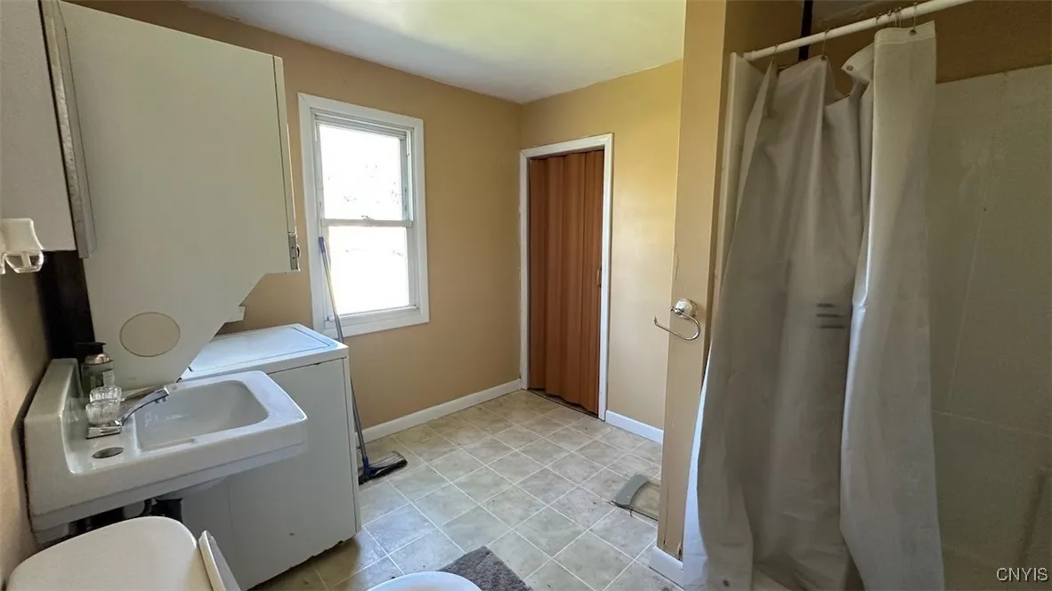 115 Lock Street, Schroeppel, New York 13135, Schroeppel, New York 13135, 2 Bedrooms Bedrooms, 3 Rooms Rooms,1 BathroomBathrooms,Residential,Closed,115 Lock Street, Schroeppel, New York 13135,0,S1633492