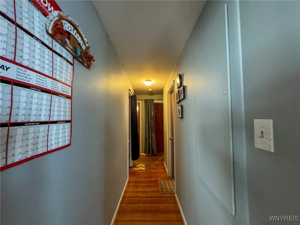 10 Geary Street, Buffalo, New York 14210, Buffalo, New York 14210, 3 Bedrooms Bedrooms, 5 Rooms Rooms,1 BathroomBathrooms,Residential,For Sale,10 Geary Street, Buffalo, New York 14210,0,B1635306