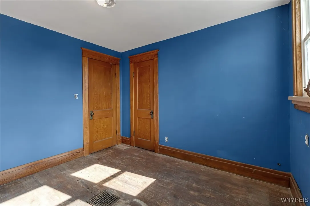 324 Esser Avenue, Buffalo, New York 14207, Buffalo, New York 14207, 3 Bedrooms Bedrooms, 7 Rooms Rooms,1 BathroomBathrooms,Residential,Closed,324 Esser Avenue, Buffalo, New York 14207,0,B1636276