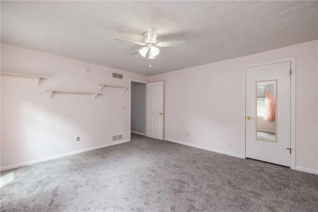 462 Crosby Lane, Greece, New York 14612, Greece, New York 14612, 3 Bedrooms Bedrooms, 7 Rooms Rooms,1 BathroomBathrooms,Residential,Closed,462 Crosby Lane, Greece, New York 14612,0,R1633588