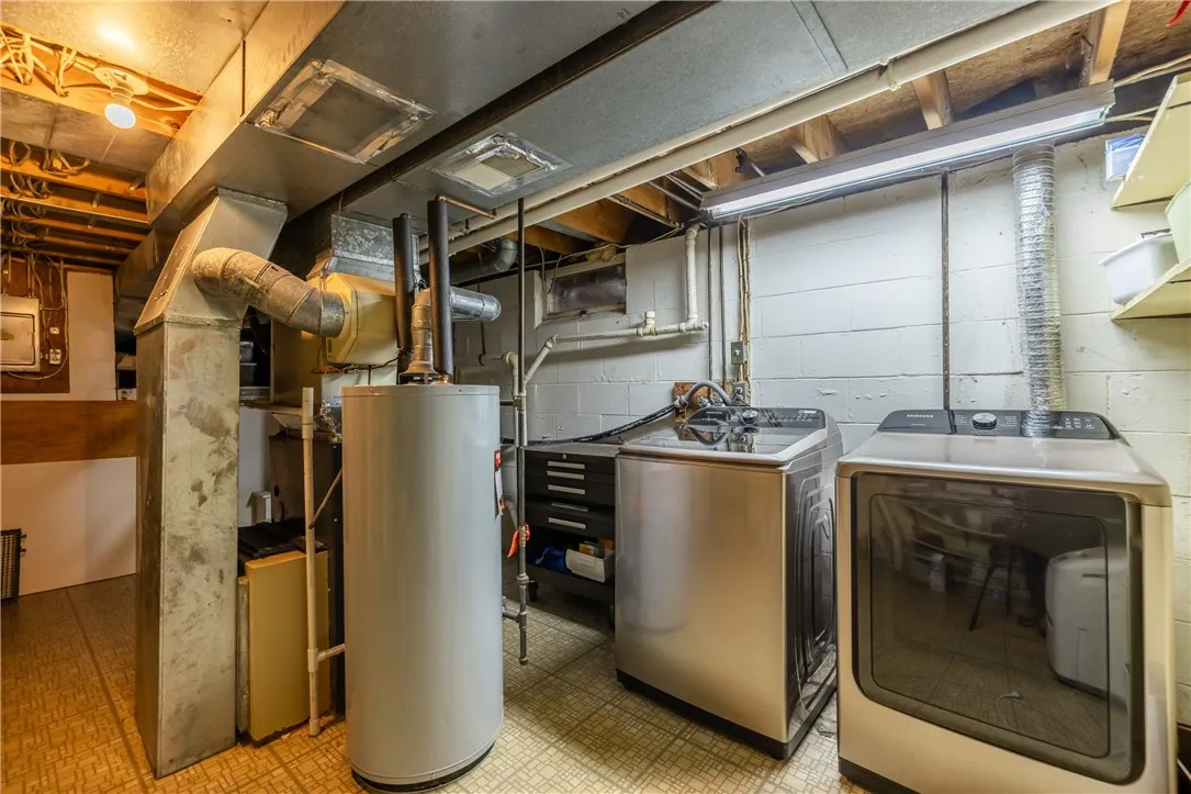 462 Crosby Lane, Greece, New York 14612, Greece, New York 14612, 3 Bedrooms Bedrooms, 7 Rooms Rooms,1 BathroomBathrooms,Residential,Closed,462 Crosby Lane, Greece, New York 14612,0,R1633588