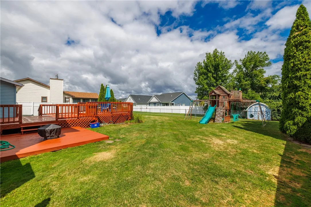 462 Crosby Lane, Greece, New York 14612, Greece, New York 14612, 3 Bedrooms Bedrooms, 7 Rooms Rooms,1 BathroomBathrooms,Residential,Closed,462 Crosby Lane, Greece, New York 14612,0,R1633588