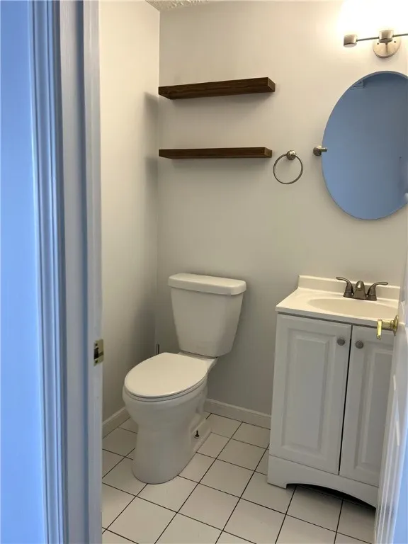 462 Crosby Lane, Greece, New York 14612, Greece, New York 14612, 3 Bedrooms Bedrooms, 7 Rooms Rooms,1 BathroomBathrooms,Residential,Closed,462 Crosby Lane, Greece, New York 14612,0,R1633588