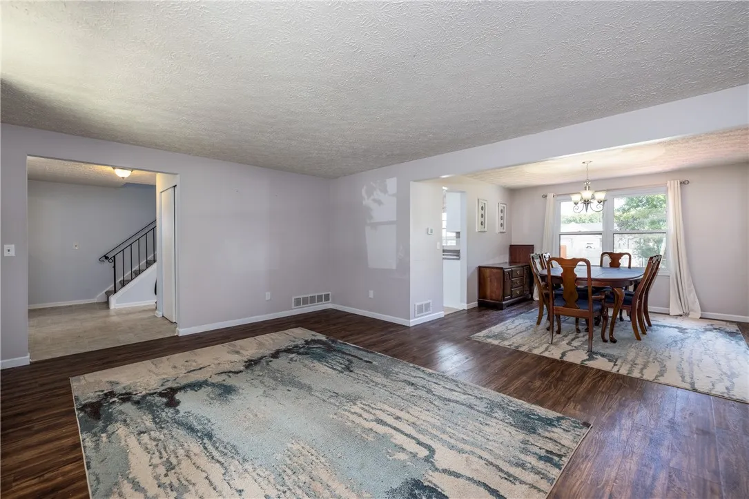 462 Crosby Lane, Greece, New York 14612, Greece, New York 14612, 3 Bedrooms Bedrooms, 7 Rooms Rooms,1 BathroomBathrooms,Residential,Closed,462 Crosby Lane, Greece, New York 14612,0,R1633588