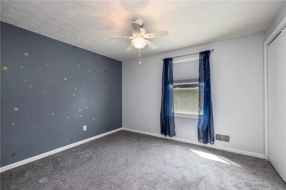 462 Crosby Lane, Greece, New York 14612, Greece, New York 14612, 3 Bedrooms Bedrooms, 7 Rooms Rooms,1 BathroomBathrooms,Residential,Closed,462 Crosby Lane, Greece, New York 14612,0,R1633588