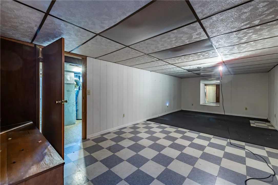 462 Crosby Lane, Greece, New York 14612, Greece, New York 14612, 3 Bedrooms Bedrooms, 7 Rooms Rooms,1 BathroomBathrooms,Residential,Closed,462 Crosby Lane, Greece, New York 14612,0,R1633588
