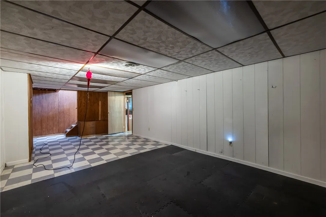 462 Crosby Lane, Greece, New York 14612, Greece, New York 14612, 3 Bedrooms Bedrooms, 7 Rooms Rooms,1 BathroomBathrooms,Residential,Closed,462 Crosby Lane, Greece, New York 14612,0,R1633588