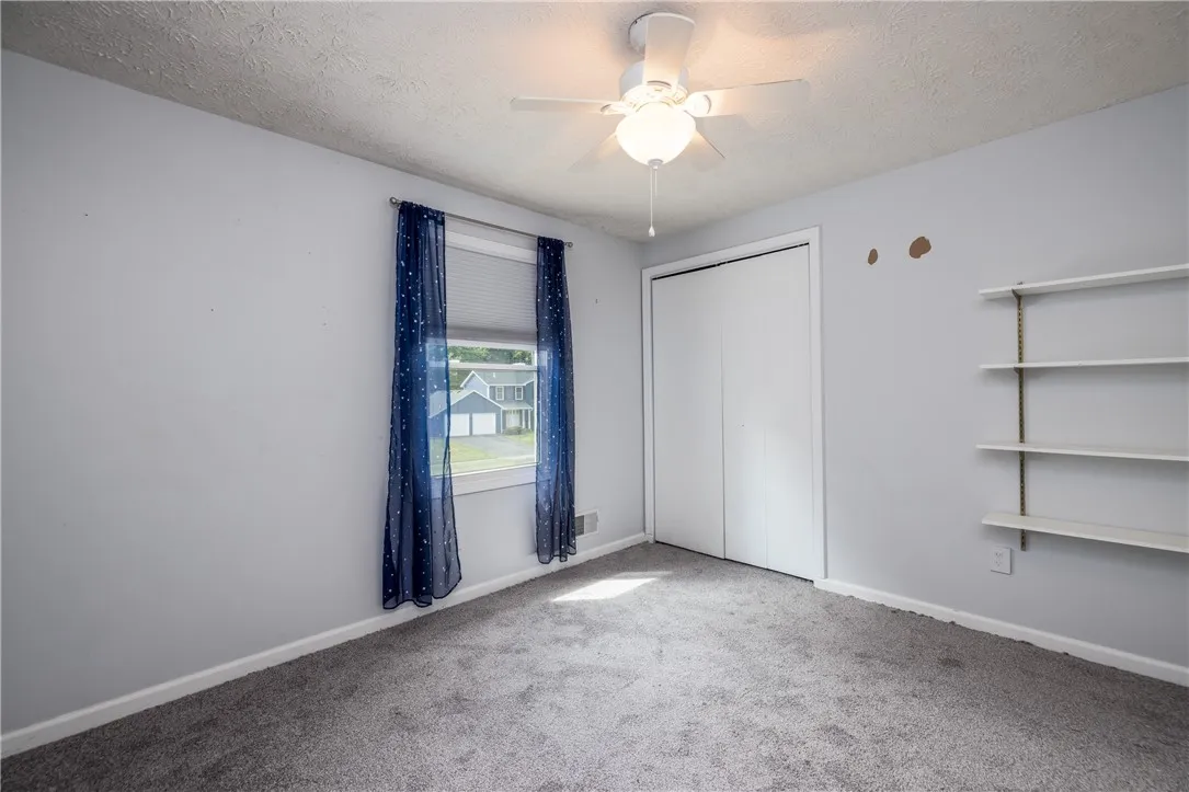 462 Crosby Lane, Greece, New York 14612, Greece, New York 14612, 3 Bedrooms Bedrooms, 7 Rooms Rooms,1 BathroomBathrooms,Residential,Closed,462 Crosby Lane, Greece, New York 14612,0,R1633588