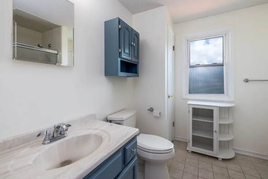 462 Crosby Lane, Greece, New York 14612, Greece, New York 14612, 3 Bedrooms Bedrooms, 7 Rooms Rooms,1 BathroomBathrooms,Residential,Closed,462 Crosby Lane, Greece, New York 14612,0,R1633588