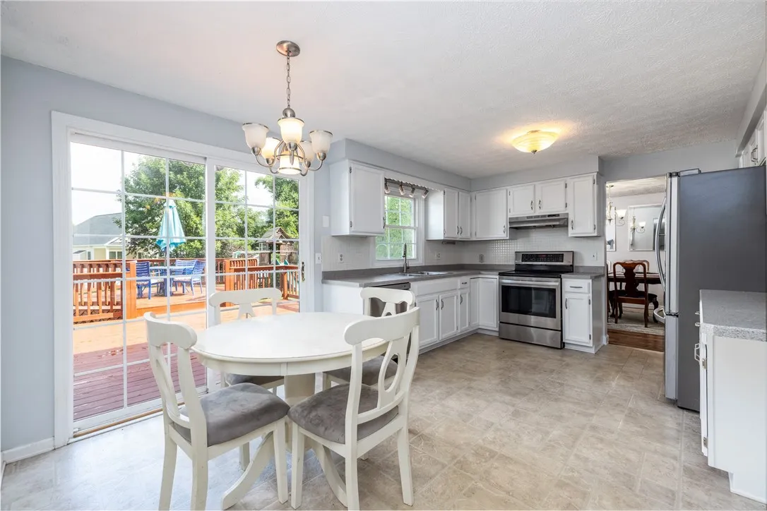 462 Crosby Lane, Greece, New York 14612, Greece, New York 14612, 3 Bedrooms Bedrooms, 7 Rooms Rooms,1 BathroomBathrooms,Residential,Closed,462 Crosby Lane, Greece, New York 14612,0,R1633588