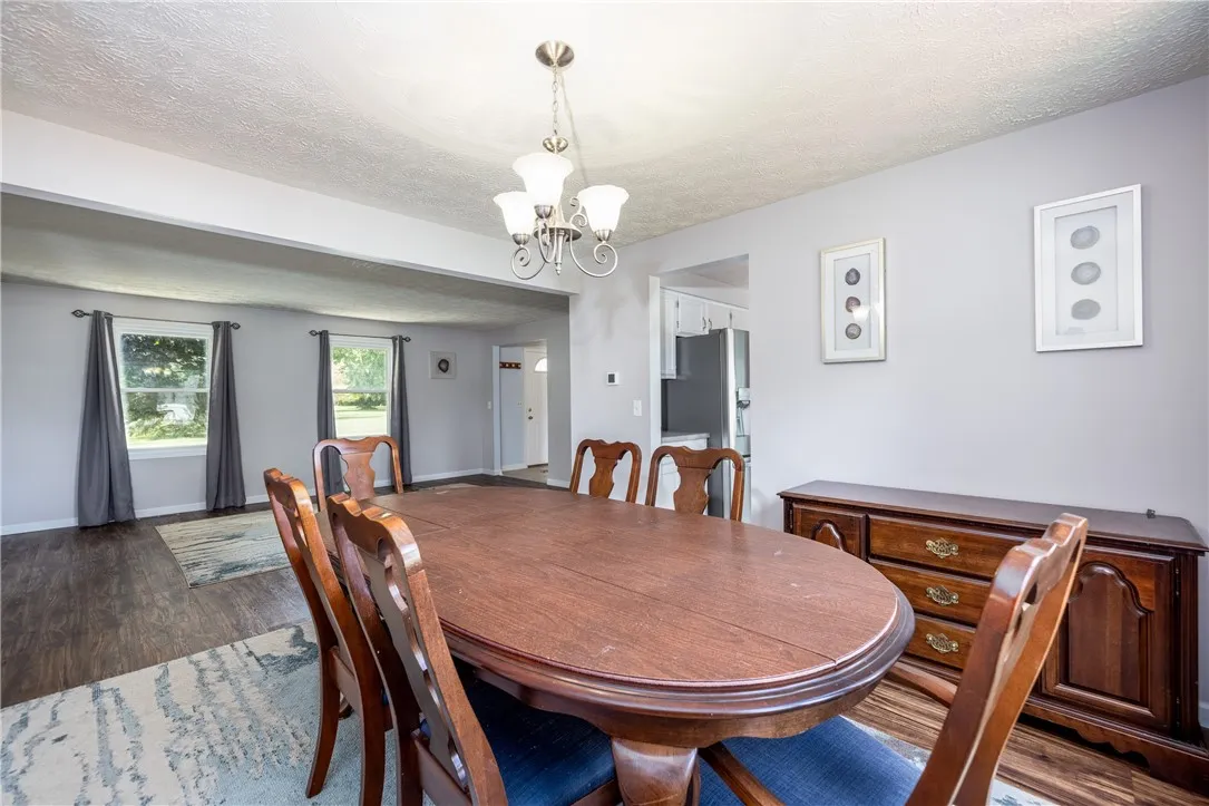 462 Crosby Lane, Greece, New York 14612, Greece, New York 14612, 3 Bedrooms Bedrooms, 7 Rooms Rooms,1 BathroomBathrooms,Residential,Closed,462 Crosby Lane, Greece, New York 14612,0,R1633588