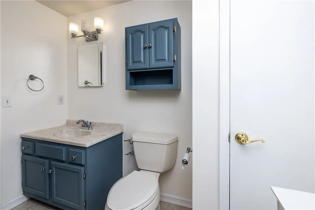 462 Crosby Lane, Greece, New York 14612, Greece, New York 14612, 3 Bedrooms Bedrooms, 7 Rooms Rooms,1 BathroomBathrooms,Residential,Closed,462 Crosby Lane, Greece, New York 14612,0,R1633588