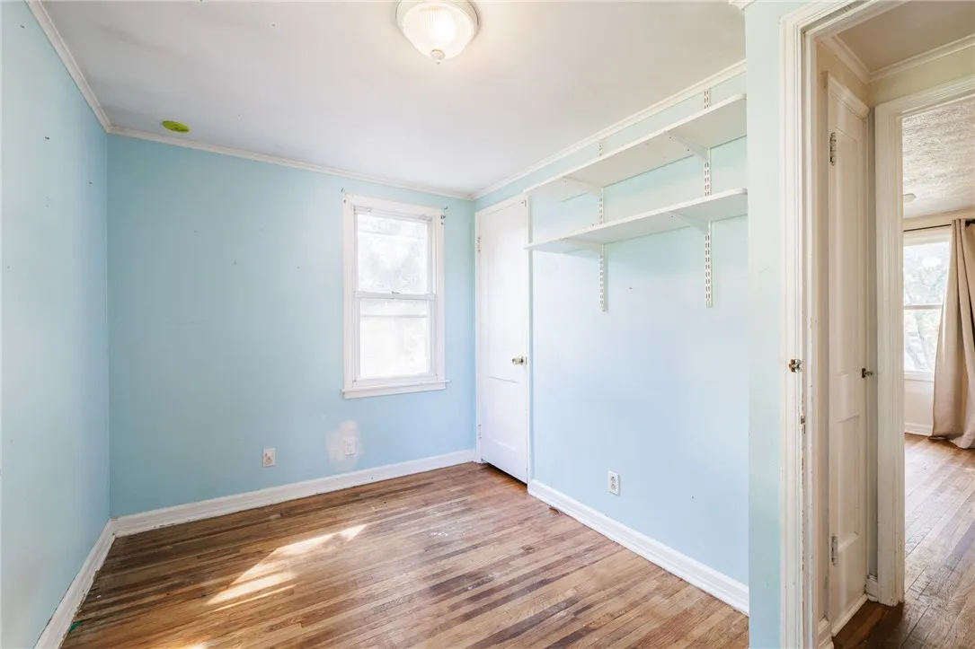 3066 Lyell Road, Gates, New York 14606, Gates, New York 14606, 2 Bedrooms Bedrooms, 4 Rooms Rooms,1 BathroomBathrooms,Residential,Closed,3066 Lyell Road, Gates, New York 14606,0,R1636550